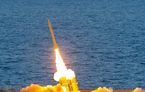  Іран атакував бази США на Близькому Сході, - ЗМІ